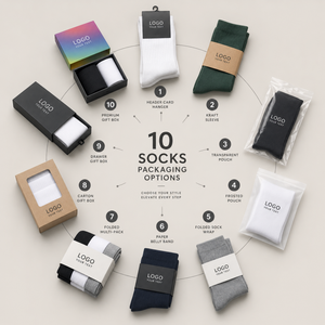 Support Custom Logo Thick Cotton Long Socks Men Women New Design Different Color Casual Sports Socks Wholesale Breathable - Product Image 5