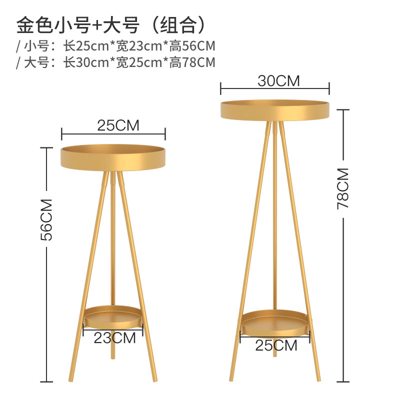 Or