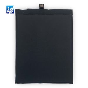 OEM penggantian baterai ponsel untuk Huawei NOVA 2 NOVA2 battery Baterai - Product Image 2