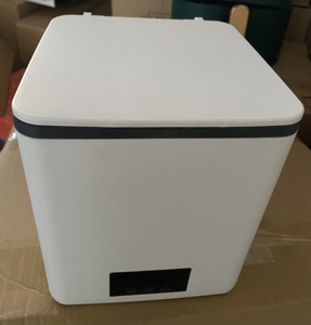 China Fully Automatic Belt <strong>Spin</strong> <strong>Dryer</strong> <strong>Dryer</strong> Home Portable Best Selling Other <strong>Mini</strong> Washing Machine - Product Image 5
