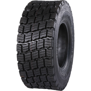 Sdlg 953 Compacto de Excavadora, Neumático de Excavadora de Año Nuevo, Llanta, Llanta, Pneu, Ban, 23,5-25, Neumáticos de Cargador, Tl612, Tyer, 28 Pulgadas, Bias - Product Image 6