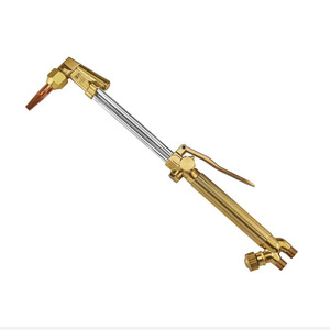 HarrisVictor - Product Image 1
