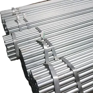 Alloy 6061 Tube 200mmx250mm Aluminum Round Pipe 3mm Thick For Telescopic Handle