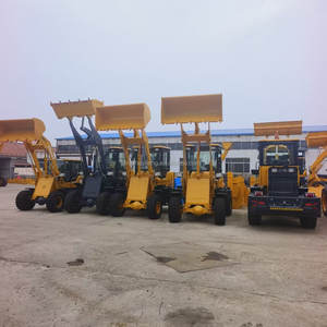 <span class=keywords><strong>Ce</strong></span> Euro5 mesin Epa Gratis pengiriman Cina murah selip Mini Steer <span class=keywords><strong>Loader</strong></span> roda Mini selip kecil Steer <span class=keywords><strong>Loader</strong></span> untuk dijual - Product Image 5