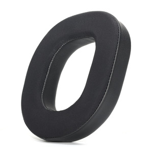 Cooling Gel Ice-Silk Memory Foam Ear <b>Pads</b> For Turtle Beach Stealth 700 Gen 3 Wireless Gaming Headset Sound-Seal Cushion Replace - Product Image 1