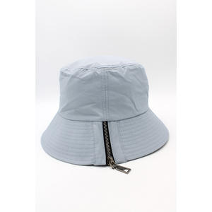 หมวกถัง-12752 - Product Image 1