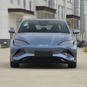 ACURA <span class=keywords><strong>Pilot</strong></span> Sedan 2024 Bekas, Setir Kiri, Transmisi Otomatis, Bahan Bakar Bensin, Jok Kulit, Warna Gelap, Velg R15, Sunroof, Lampu Depan LED, Jarak Tempuh - Product Image 1