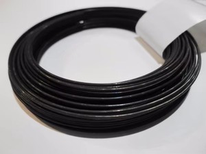 20 Gauge Annealed Wire, Fire-retardant Wire, Braided Wire, and <b>Iron</b> Wire Are Used for Bundling in Industrial Settings. - Product Image 3