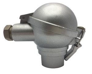 Nhiệt độ cao Dana Thermocouple kết nối đầu - Product Image 2