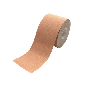 <span class=keywords><strong>Amazon</strong></span> Offre Spéciale – bande de levage de mamelon Invisible, <span class=keywords><strong>soutien</strong></span>-<span class=keywords><strong>gorge</strong></span> collant, pour tasse A-H, 5cm/7.5cm/10cm - Product Image 5