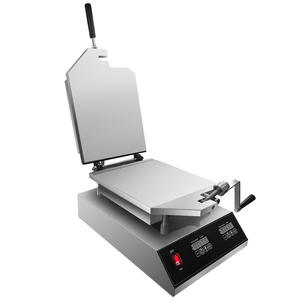 Cross-border Commercial <strong>Japanese</strong> Seafood fossil Cake Machine Xianbei Press Pancake Machine Electric <strong>Snack</strong> Equipment - Product Image 5