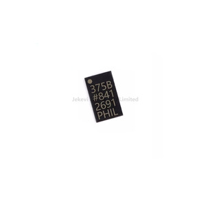 ADXL375BCCZ-RL7 LGA-14 ชิปเซ็นเซอร์วัดทิศทาง - Product Image 1