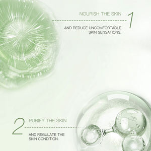 Özel Logo özel etiket kirpik yükseltme kiti kirpik perma kiti profesyonel kaş laminasyon yarı kalıcı kıvırma Salon için - Product Image 5