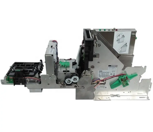 <span class=keywords><strong>Wincor</strong></span> Nixdorf | Stampanti stampante per ricevute <span class=keywords><strong>TP07A</strong></span> PN: <span class=keywords><strong>1750130744</strong></span> - Product Image 1