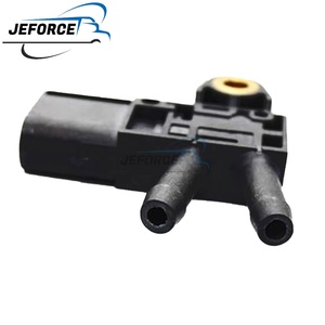 เซ็นเซอร์วัดแรงดัน DPF สำหรับรถบรรทุกใหม่ JEFORCE รุ่น 6429050200 สำหรับ Mercedes-Benz <span class=keywords><strong>V</strong></span> Class/Vito พร้อมการรับประกัน 12 เดือน - Product Image 4