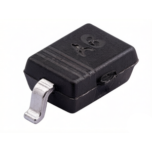 Redresseurs BAS16WS-E3-08 SOD-323-2, diodes de commutation de petits signaux, 75 volts, 0,25 ampères, 2,0 A IFSM @ 1uS - Product Image 1