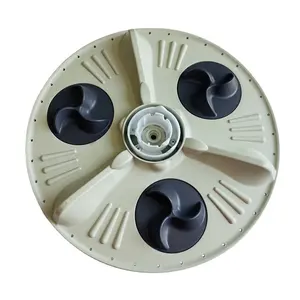 Washing machine parts washer agitator Washing Machine Pulsator for LG Washing Machine wave wheel