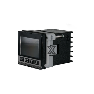 Nouveau contrôleur de température numérique original DTK4848V12 - Product Image 1
