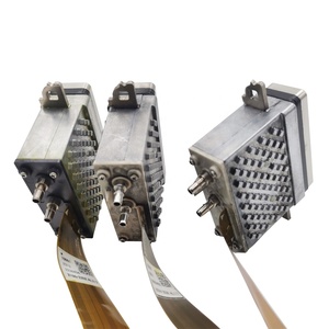 Đầu In Đã Qua Sử Dụng Cho Risos Comcolors 7150 7050 9150 <span class=keywords><strong>HC5500</strong></span> HC5000 R/EX/X Comcolors Bộ Phận Máy In Phun - Product Image 1