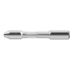 Caméra d'inspection des égouts 30M, moniteur DVR 7 pouces, localisateur 512Hz, compteur de mètres (pieds/m), étanche 1080P, batterie 4500mAh - Product Image 3