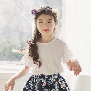 Wholesale Printing for Resellers Packaging <b>Boxes</b> White Label Tshirts - Product Image 1