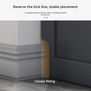 שטח מתחנות נעליים רב-שכבתית-חסכון אחסון פשוט פריט dustproof dustproof dustproof dustproof dustproof-דק hustustpropact hustustpropact hustustpropact hustustustpropact hustustproof dustpropact hustproof dustproof dustproof dustproof dustproof dustproof dustproof dustproof dustproof dustproof dustproof-דק לארון הבית - Product Image 4