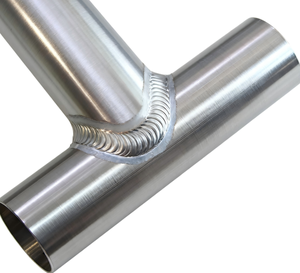 आउटडोर एल्यूमीनियम/स्टेनलेस स्टील पाउडर लेपित कस्टम रंग मेलबॉक्स शीट धातु मामले निर्माण - Product Image 4