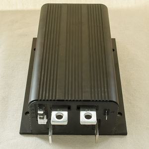 1205M-5603 36-48V 500A Curtis Dcモーターコントローラー<span class=keywords><strong>EV</strong></span>車用 - Product Image 3