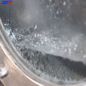 JOSTON-Évaporateur à film tombant à effet unique, équipement de récupération d'alcool, unité de film tombant pour <span class=keywords><strong>lait</strong></span> condensé - Product Image 4