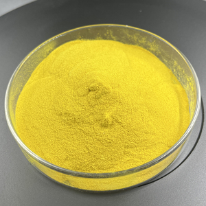 Floculante de cloruro de poli aluminio (PAC) 28% <span class=keywords><strong>para</strong></span> tratamiento de agua de <span class=keywords><strong>piscinas</strong></span>, clarificador y uso en productos químicos de papel - Product Image 4