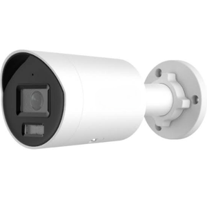 Caméra IP Bullet AcuSense 8MP 4K <span class=keywords><strong>DS</strong></span>-<span class=keywords><strong>2CD2083G2</strong></span>-IU(2.8mm) avec PoE, microphone intégré, détection humaine et de véhicules, IP67 - Product Image 3