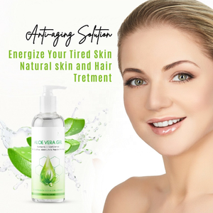 <span class=keywords><strong>Gel</strong></span> <span class=keywords><strong>de</strong></span> <span class=keywords><strong>Aloe</strong></span> <span class=keywords><strong>Vera</strong></span> Orgánico 100% Puro, Calmante, Hidratante, Iluminador, Reparador Solar, <span class=keywords><strong>Gel</strong></span> Natural <span class=keywords><strong>de</strong></span> <span class=keywords><strong>Aloe</strong></span> <span class=keywords><strong>Vera</strong></span> <span class=keywords><strong>para</strong></span> Piel y Rostro - Product Image 3
