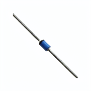 Authorized Distributor Electronic Chips Component JANTXV1N5620 Single Diodes - Product Image 1