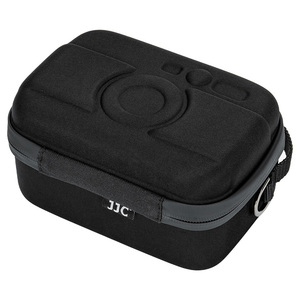Le boîtier d'appareil photo HSCC-3 JJC est compatible avec <span class=keywords><strong>DJ</strong></span>. Insta36. Série Ace / Ace Pro, GoPr. Série HERO, OLY. Caméras série TG - Product Image 2