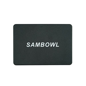 A granel <span class=keywords><strong>2</strong></span>,5 "A400 SATA 3 SSD 120GB-1TB, unidades de estado sólido rápidas de 6 Gb/s - Product Image 3