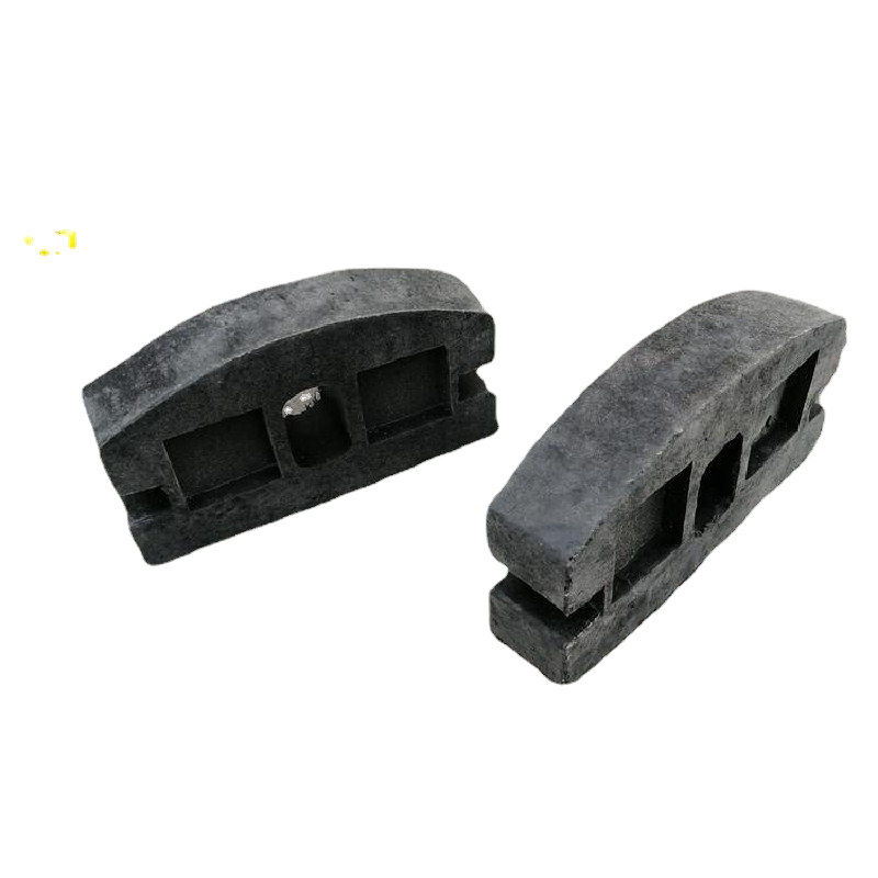 Оборудование для установки автомобиля из полиуретана