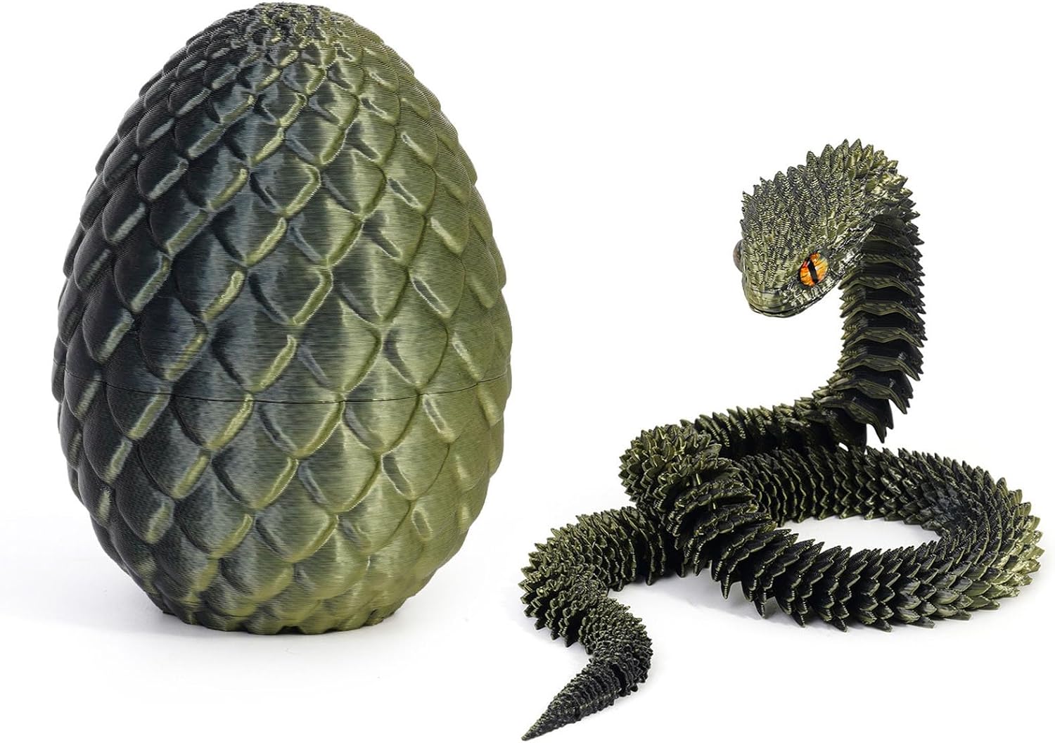 Oro negro