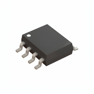 ชิปอิเล็กทรอนิกส์ EM6151V55SO8B+ พร้อมส่ง ชิปจัดการพลังงาน (PMIC) 8 SOIC - Product Image 1