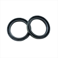 Boîte de vitesses de transmission automobile 01T CVT de haute qualité pour kit de reconstruction principale état neuf
