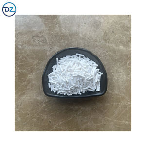 C0 محفز للتشقق الحفاز FCC ZSM 5 زيوليت - Product Image 5