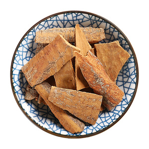 Écorce de cannelle pure sans additifs, directement de l'usine, pour l'addition alimentaire, les marinades, les plats chauds, la transformation des <span class=keywords><strong>épices</strong></span> et l'aromatisation des boissons - Product Image 5