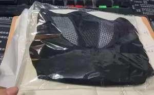 <span class=keywords><strong>Masque</strong></span> Cagoule Intégral Respirant de Sport pour <span class=keywords><strong>Homme</strong></span> et Femme, Protection de Tête pour Moto et Vélo - Product Image 6