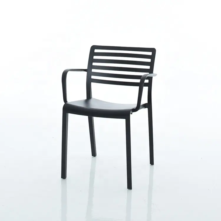 (SP-UC024) nova cadeiras de jantar de amostra de design