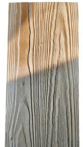 Tablero de Encofrado con Acabado Natural Ecológico y Contemporáneo, Estilo Ando, para Arquitectura de Tadao Ando, Hospital, Almacén, Salón - Product Image 6