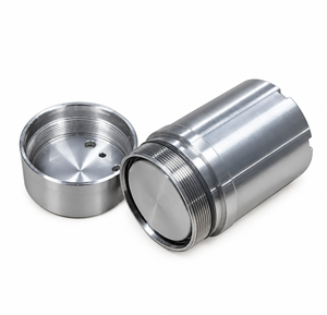 อะคูมูเลเตอร์ dq200 ใหม่เอี่ยม - Product Image 2