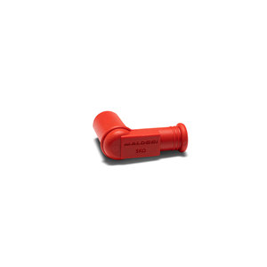 หัวเทียนซ่อมป้องกัน - Product Image 1