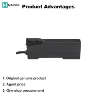 Nouveau capteur de lumière ambiante OEM FX-501 - Capteur numérique avec sonde amplifiée