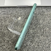 iPhone 11 d'occasion, débloqué, prix bas, téléphone portable d'occasion, smartphone 5G