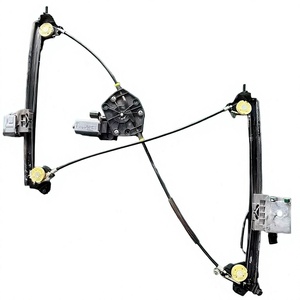 Motor de Limpiaparabrisas de Alta Calidad Compatible con Ferrari 458 California 488, 69844700 69875400 - Product Image 1