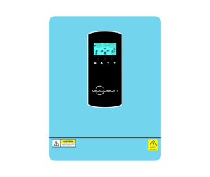 ระบบแผงโซลาร์เซลล์แบบออฟกริดและออนกริด ขนาด 10kw 15kw 20kw 30kw ราคาชุดระบบพลังงานแสงอาทิตย์ - Product Image 2